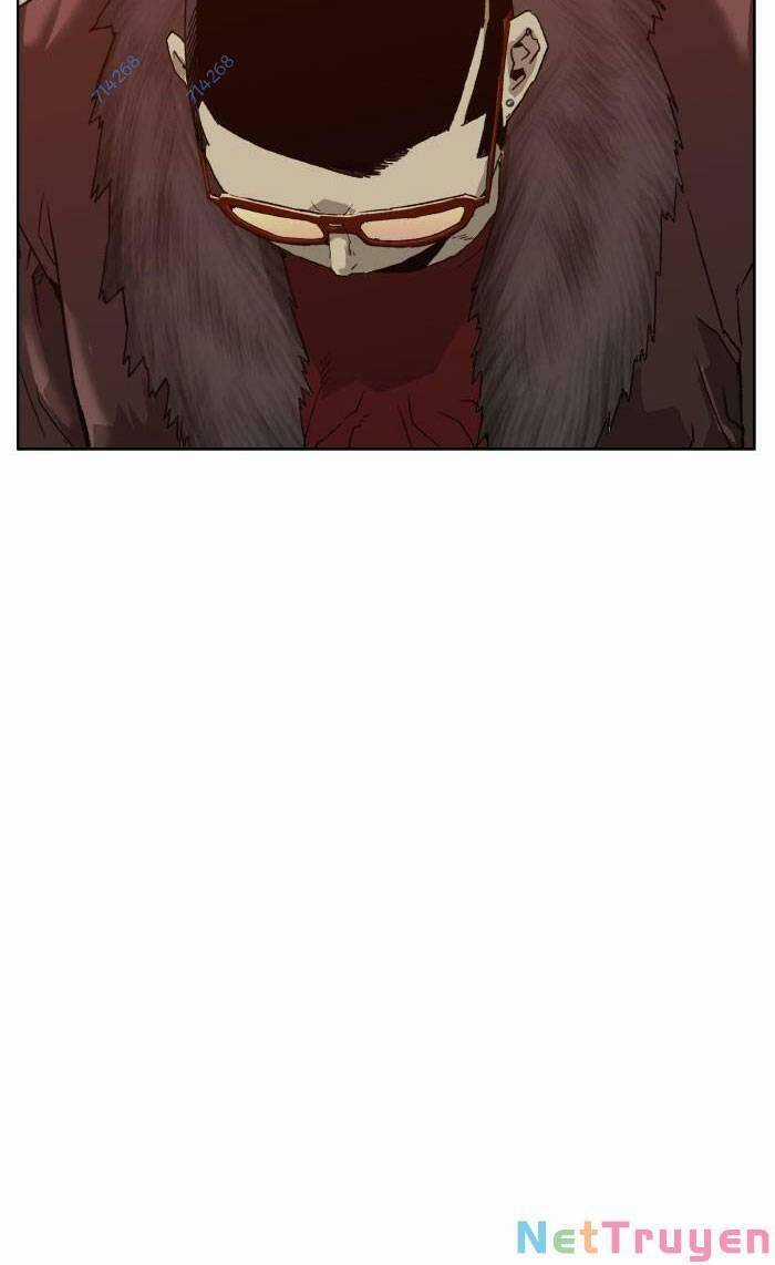 Anh Hùng Yếu - Chapter 202 - Trang 32