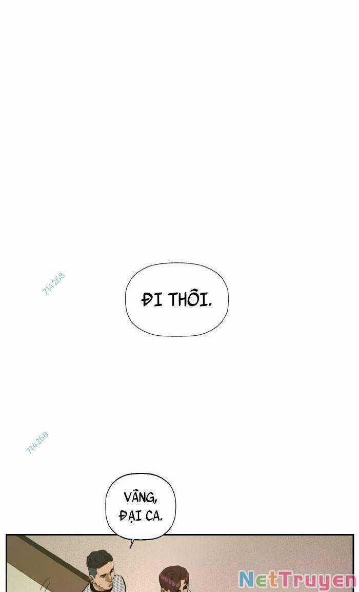 Anh Hùng Yếu - Chapter 202 - Trang 38