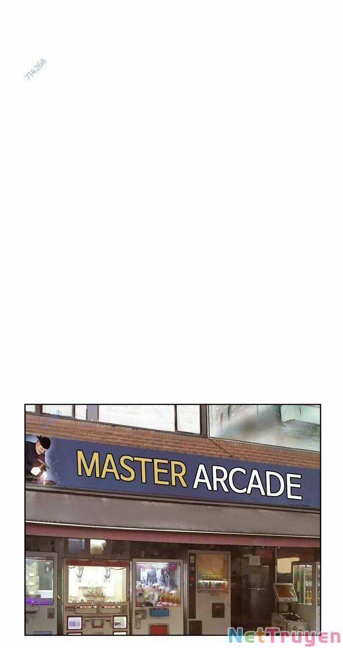 Anh Hùng Yếu - Chapter 202 - Trang 52