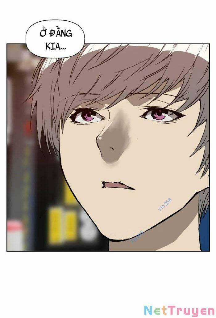 Anh Hùng Yếu - Chapter 202 - Trang 64
