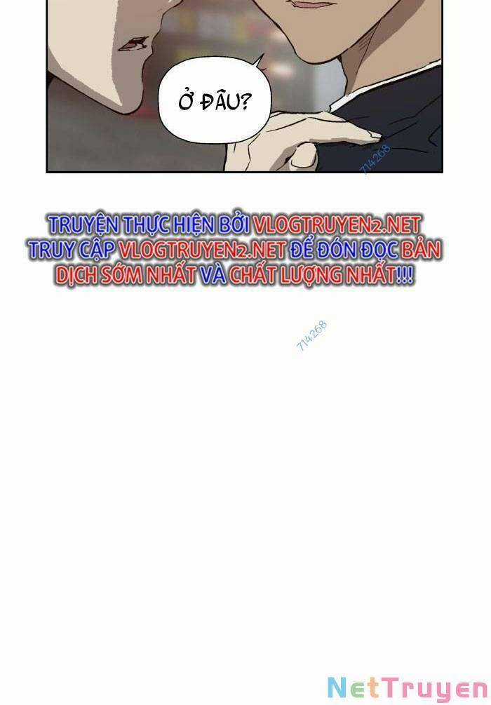 Anh Hùng Yếu - Chapter 202 - Trang 66