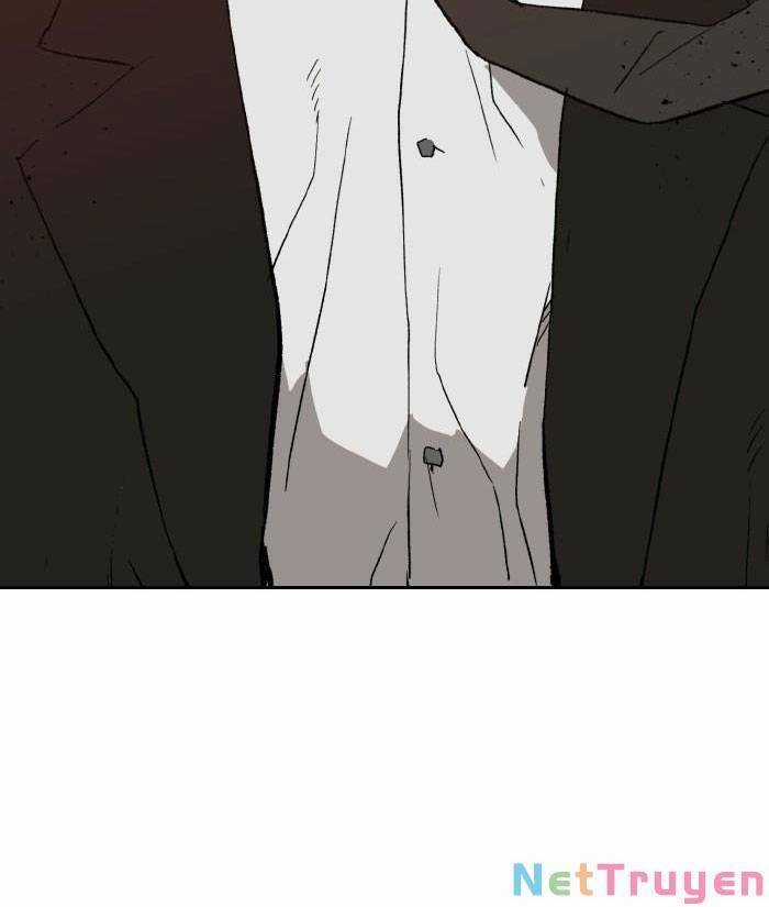 Anh Hùng Yếu - Chapter 202 - Trang 69