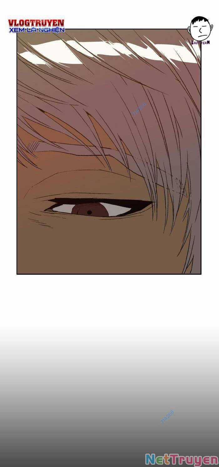 Anh Hùng Yếu - Chapter 202 - Trang 70