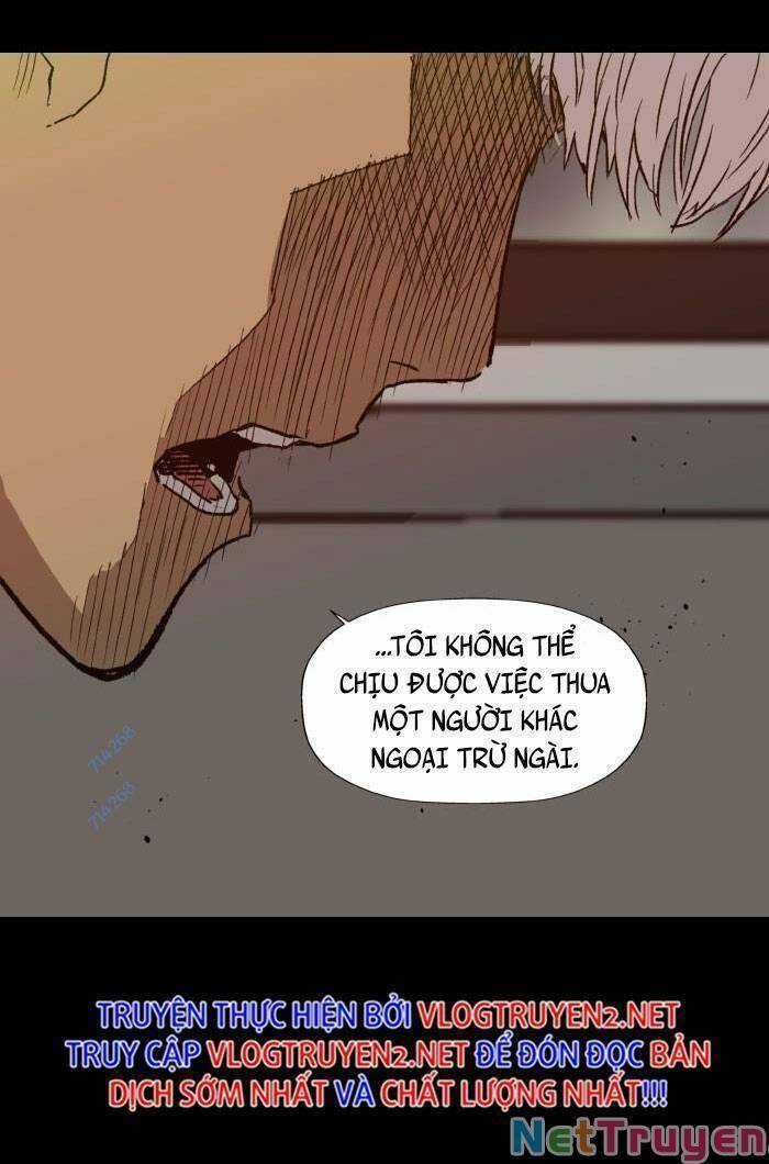 Anh Hùng Yếu - Chapter 202 - Trang 72