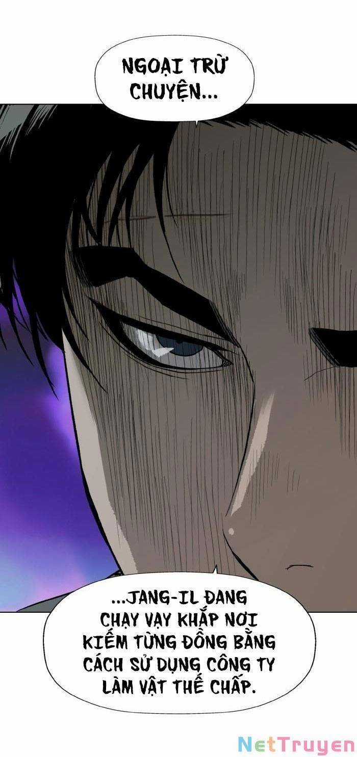 Anh Hùng Yếu - Chapter 202 - Trang 9