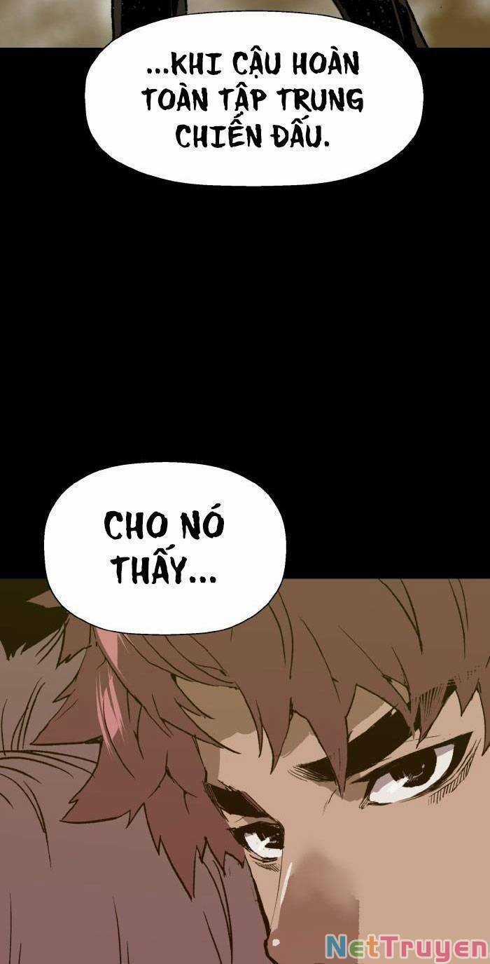 Anh Hùng Yếu - Chapter 202 - Trang 81