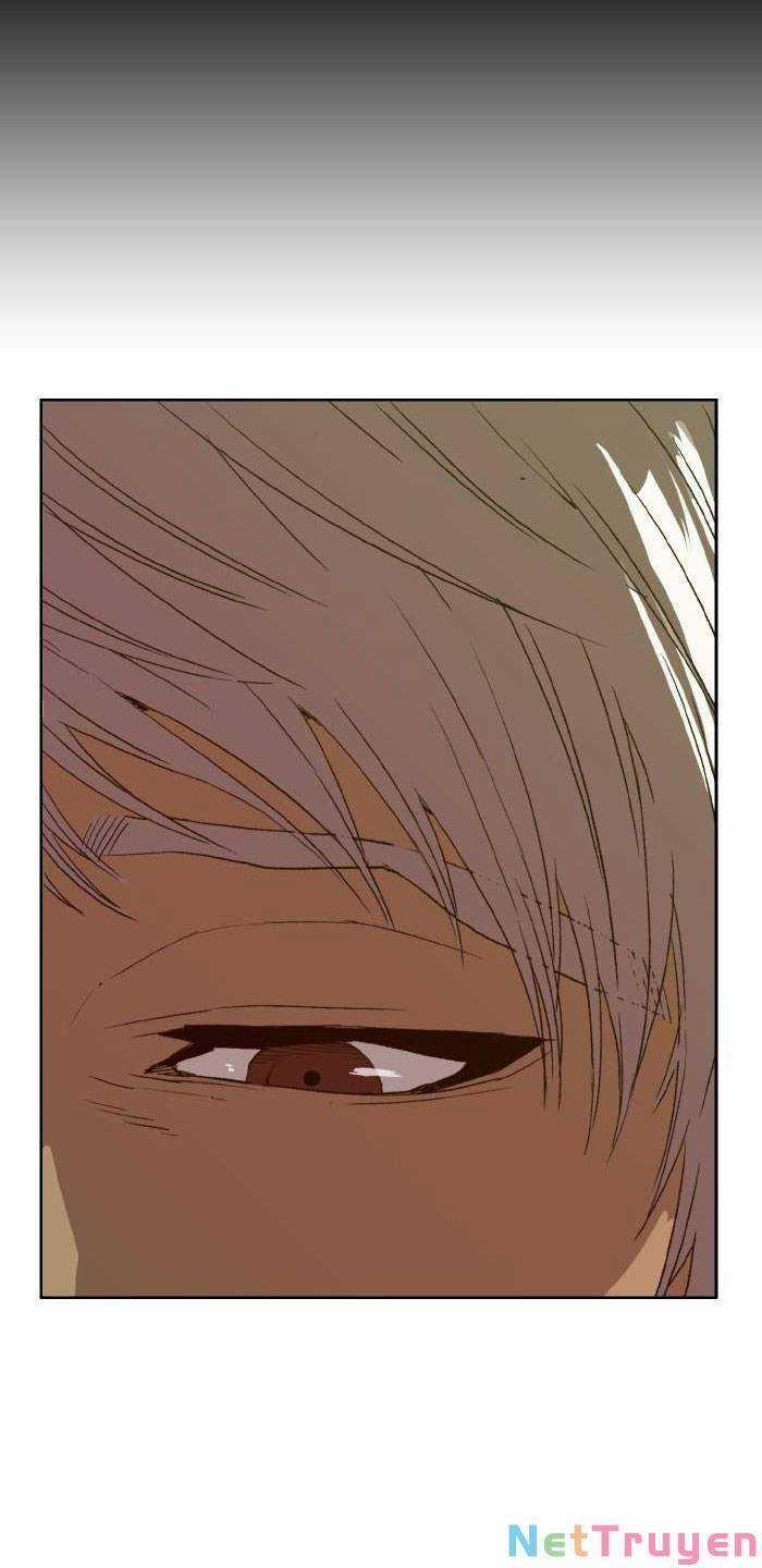 Anh Hùng Yếu - Chapter 202 - Trang 83