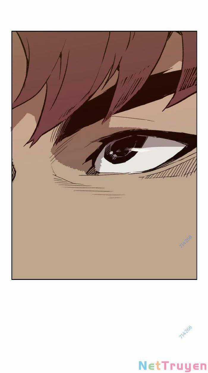 Anh Hùng Yếu - Chapter 202 - Trang 84