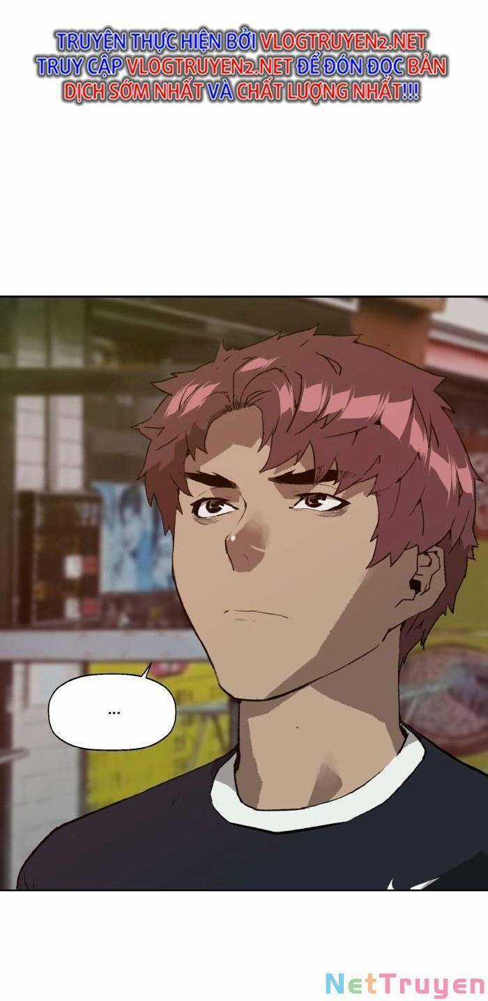 Anh Hùng Yếu - Chapter 202 - Trang 85