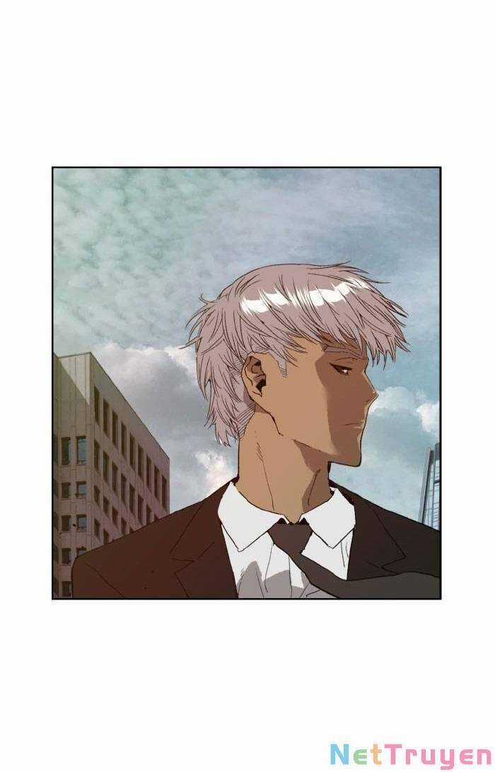 Anh Hùng Yếu - Chapter 202 - Trang 87