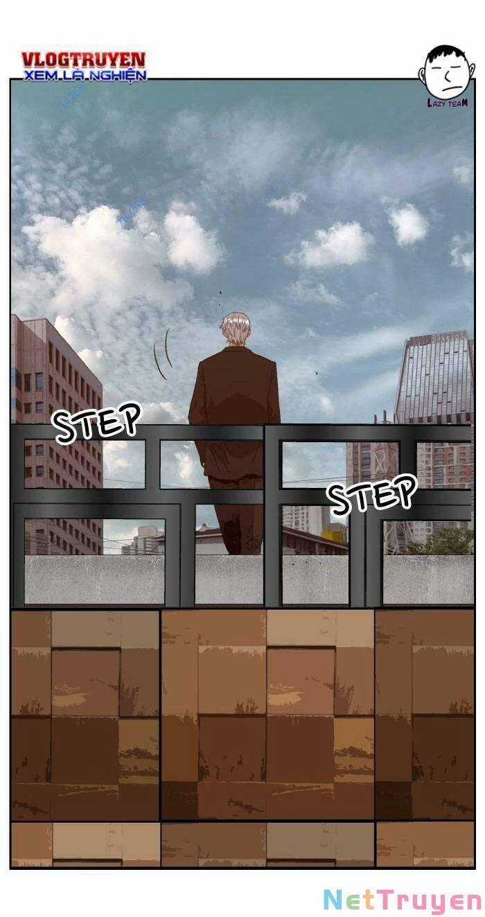 Anh Hùng Yếu - Chapter 202 - Trang 88