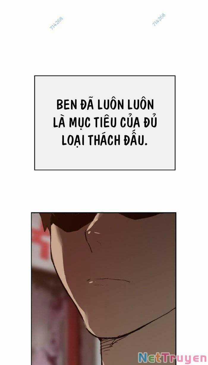 Anh Hùng Yếu - Chapter 202 - Trang 90