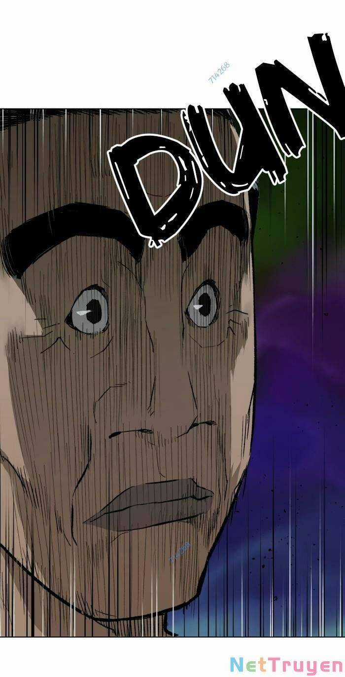 Anh Hùng Yếu - Chapter 202 - Trang 10