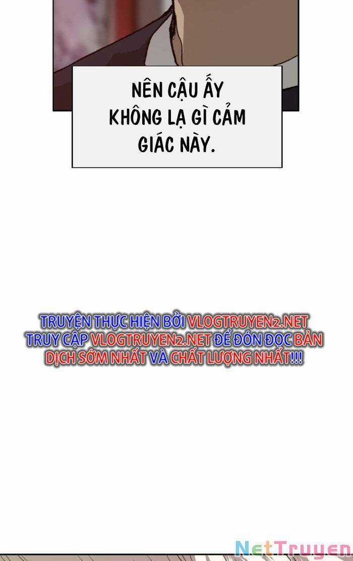 Anh Hùng Yếu - Chapter 202 - Trang 91