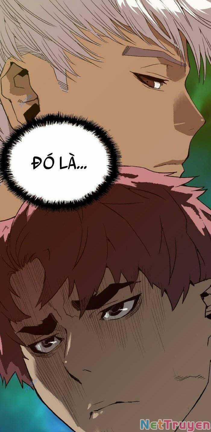 Anh Hùng Yếu - Chapter 202 - Trang 92