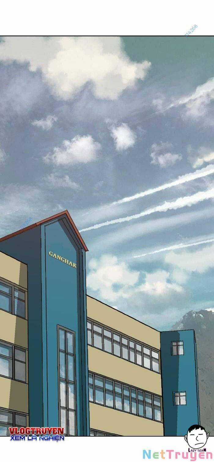 Anh Hùng Yếu - Chapter 203 - Trang 2