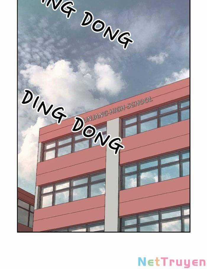 Anh Hùng Yếu - Chapter 203 - Trang 19