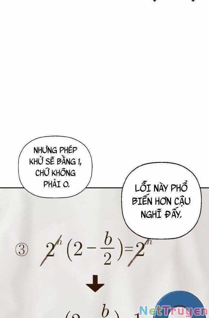 Anh Hùng Yếu - Chapter 203 - Trang 27