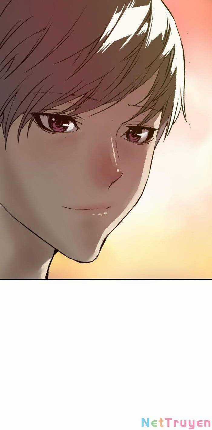 Anh Hùng Yếu - Chapter 203 - Trang 29