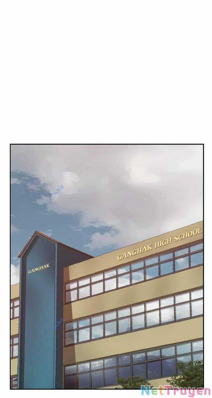 Anh Hùng Yếu - Chapter 203 - Trang 58