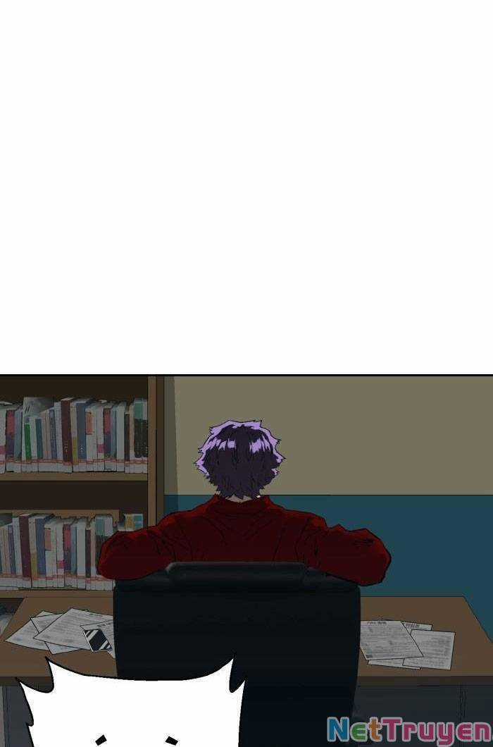 Anh Hùng Yếu - Chapter 203 - Trang 7