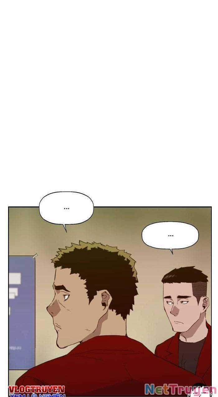 Anh Hùng Yếu - Chapter 203 - Trang 67