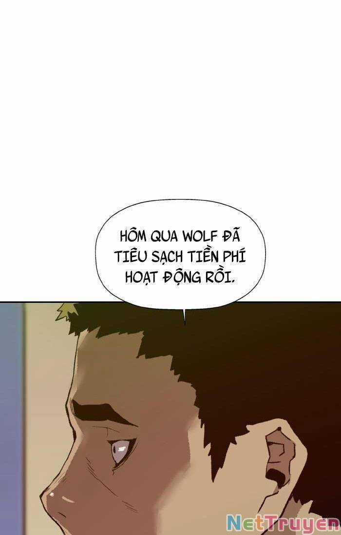 Anh Hùng Yếu - Chapter 203 - Trang 69