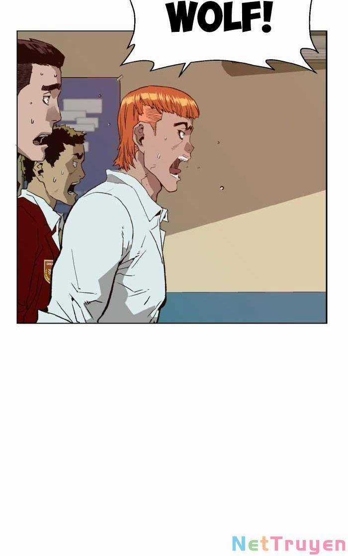 Anh Hùng Yếu - Chapter 203 - Trang 9