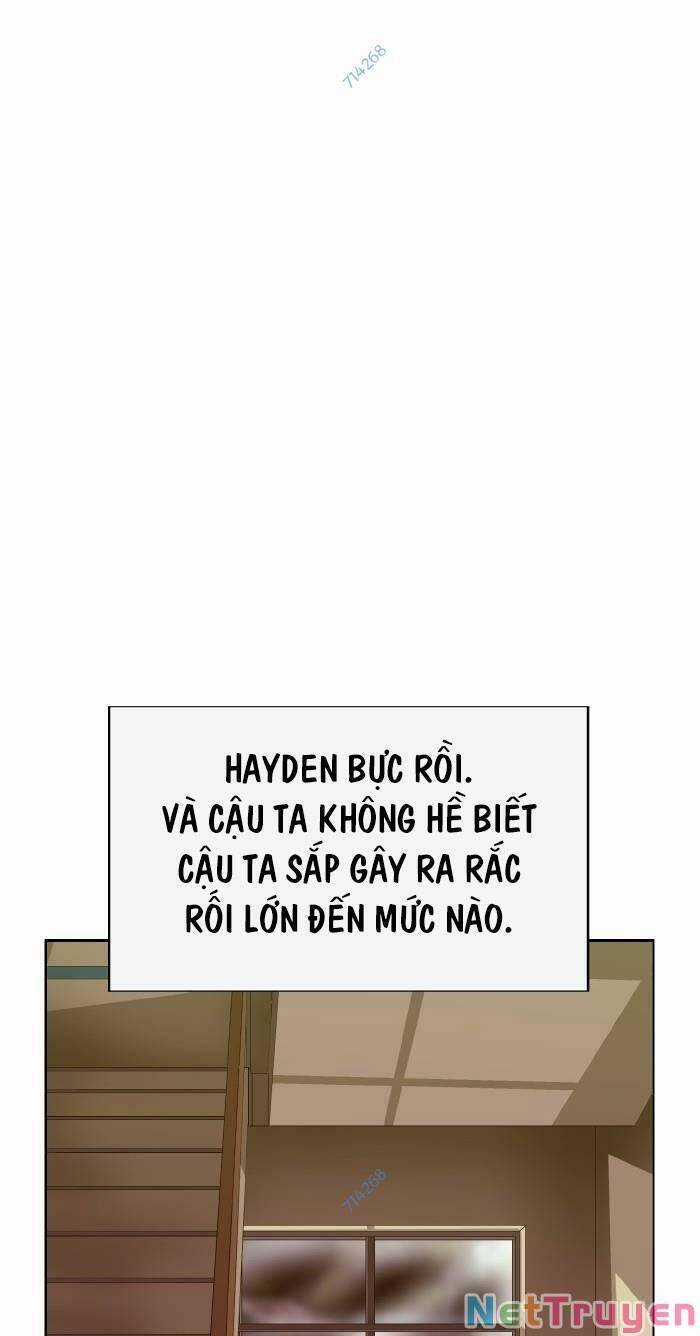 Anh Hùng Yếu - Chapter 203 - Trang 84