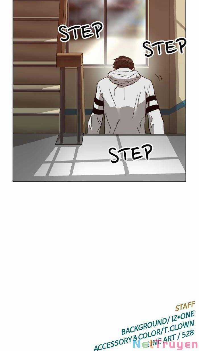 Anh Hùng Yếu - Chapter 203 - Trang 85