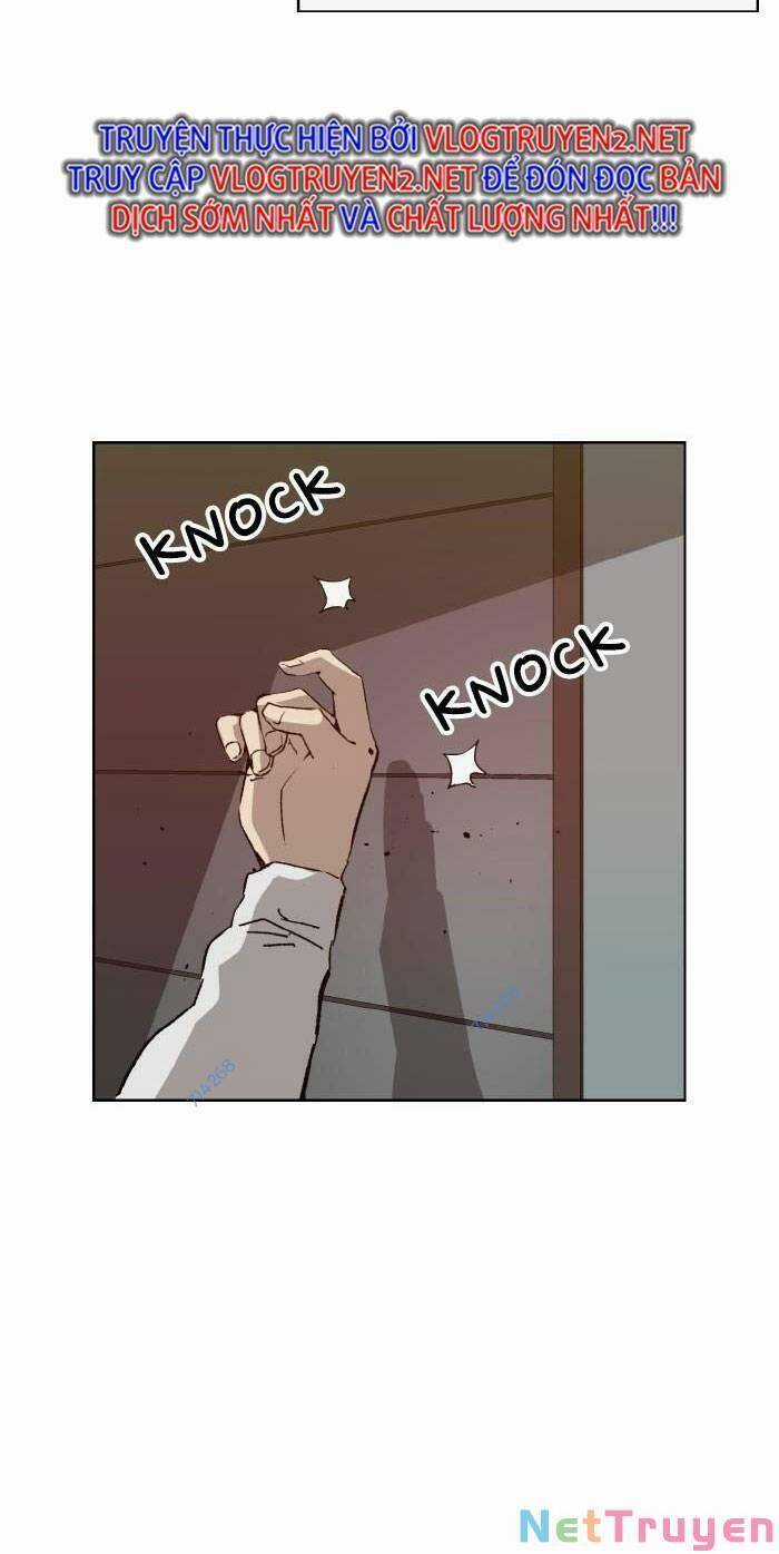 Anh Hùng Yếu - Chapter 204 - Trang 12