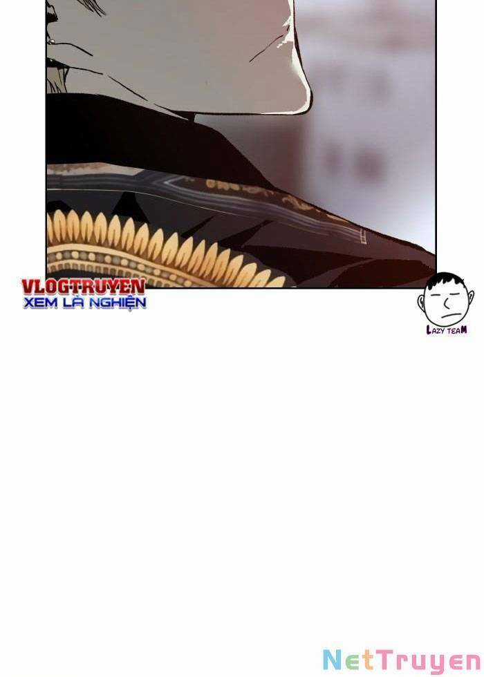 Anh Hùng Yếu - Chapter 204 - Trang 15