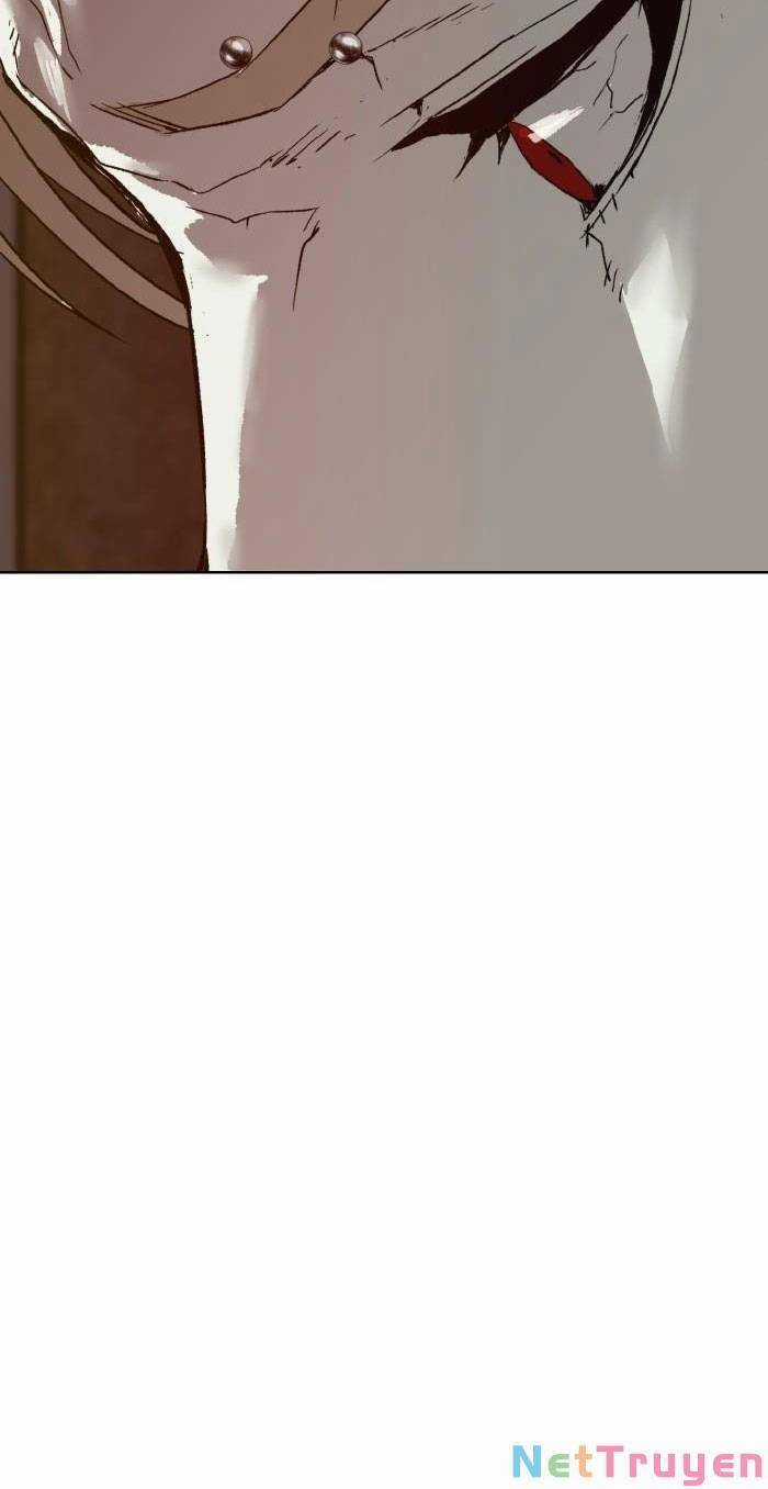 Anh Hùng Yếu - Chapter 204 - Trang 33