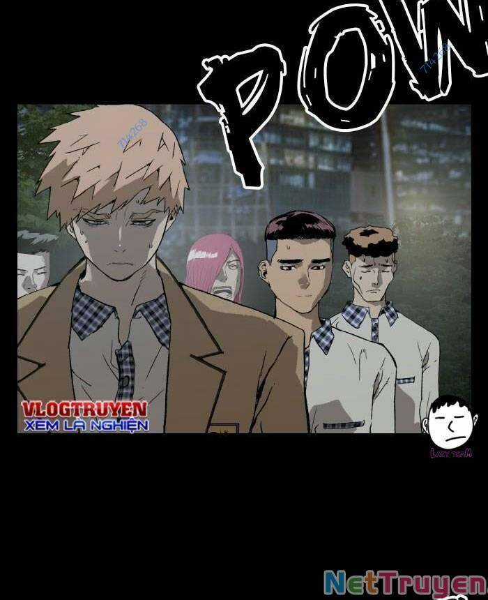 Anh Hùng Yếu - Chapter 204 - Trang 70