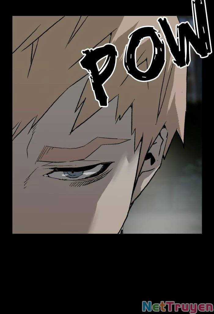 Anh Hùng Yếu - Chapter 204 - Trang 71