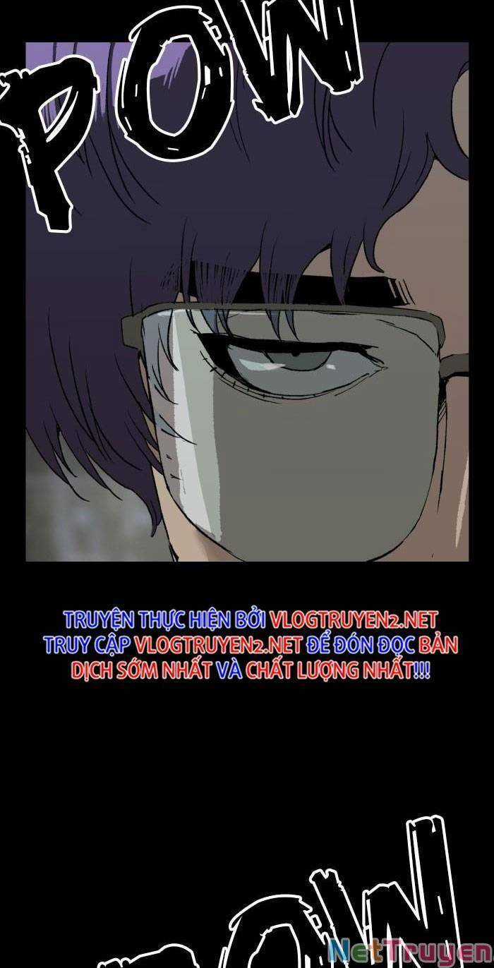 Anh Hùng Yếu - Chapter 204 - Trang 73