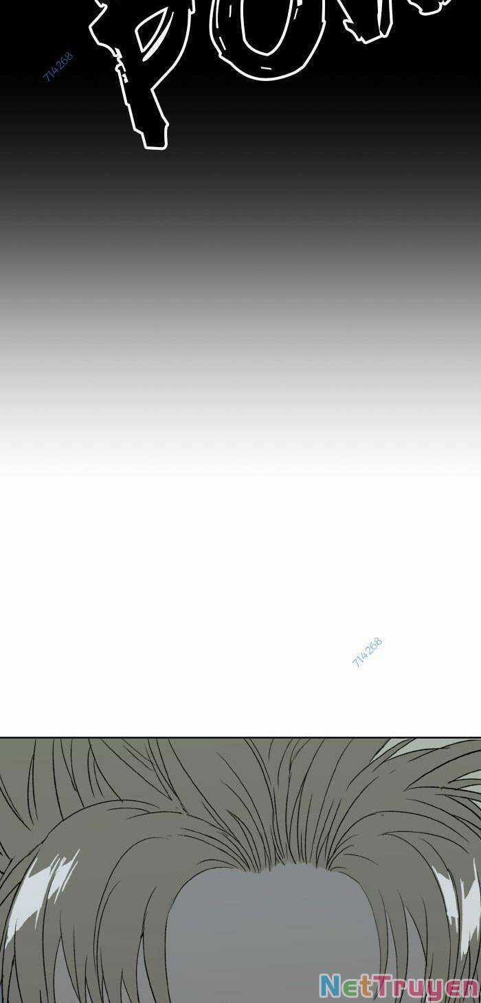Anh Hùng Yếu - Chapter 204 - Trang 74