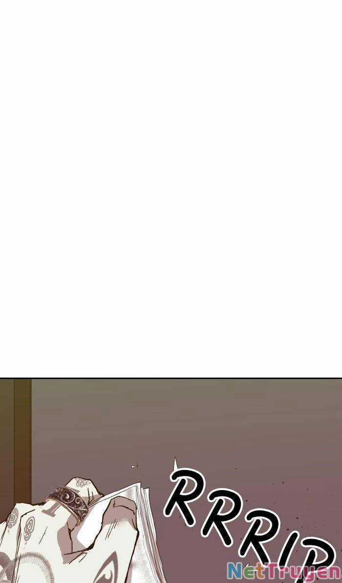 Anh Hùng Yếu - Chapter 204 - Trang 79