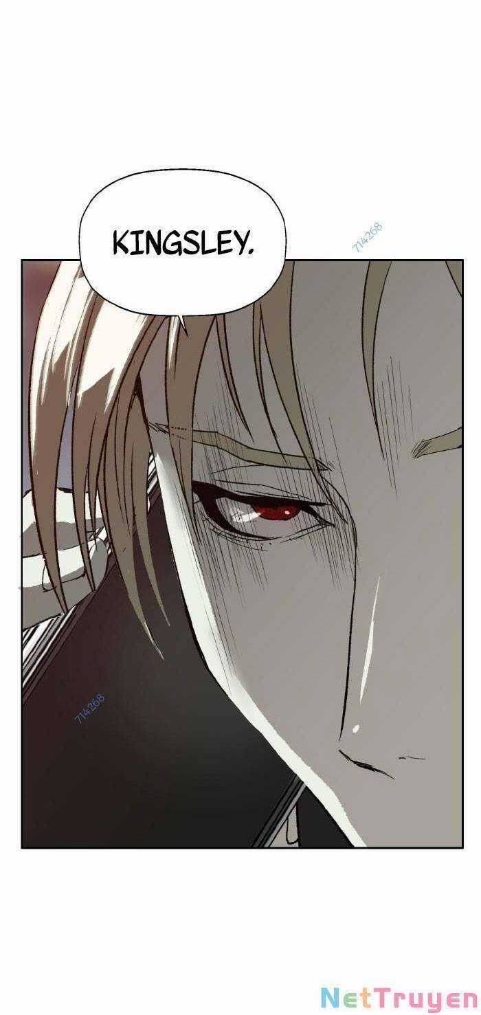 Anh Hùng Yếu - Chapter 204 - Trang 82