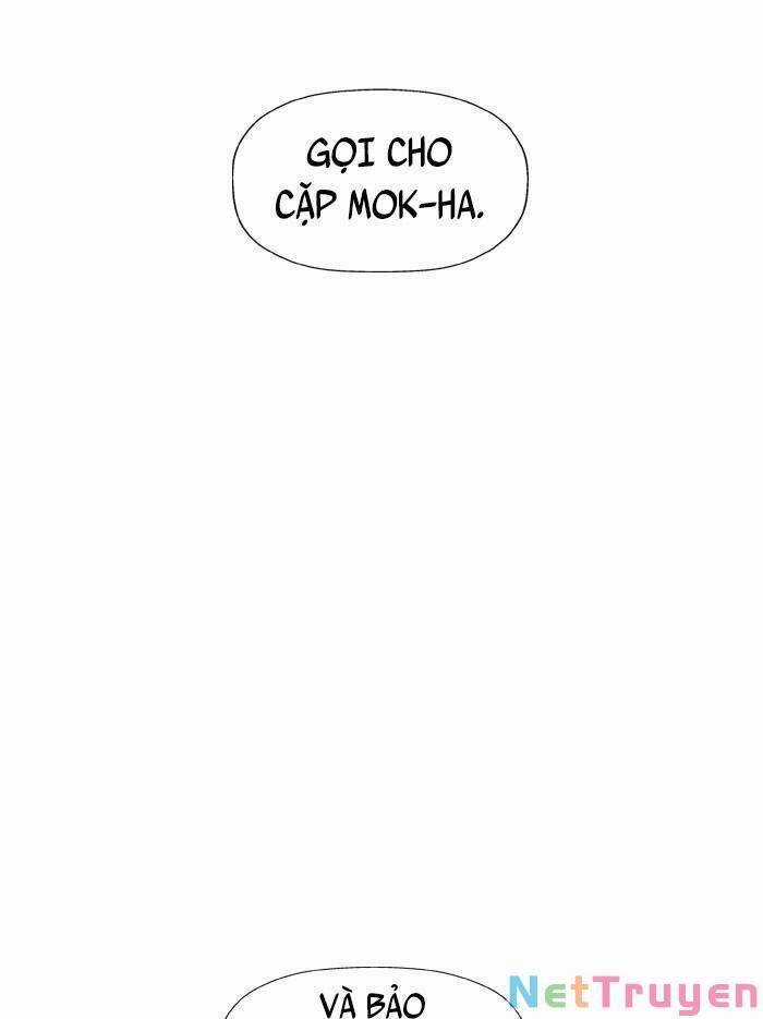 Anh Hùng Yếu - Chapter 204 - Trang 83