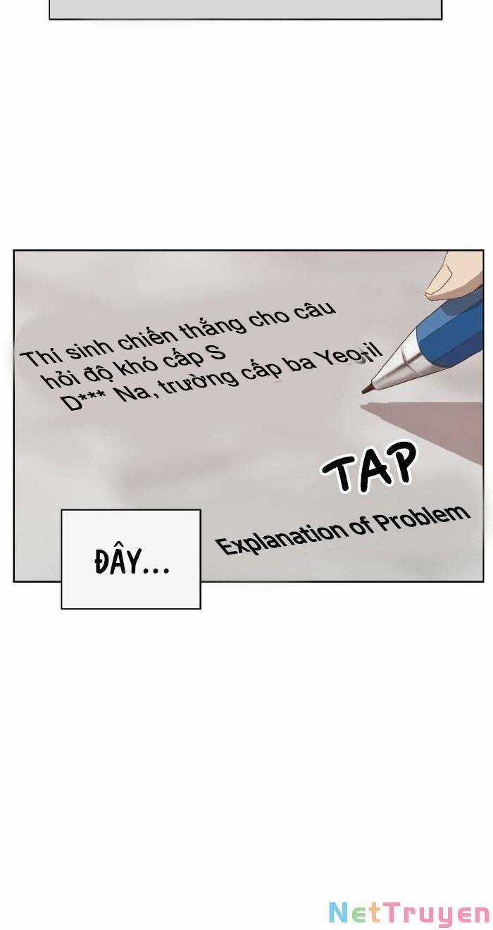 Anh Hùng Yếu - Chapter 206 - Trang 11