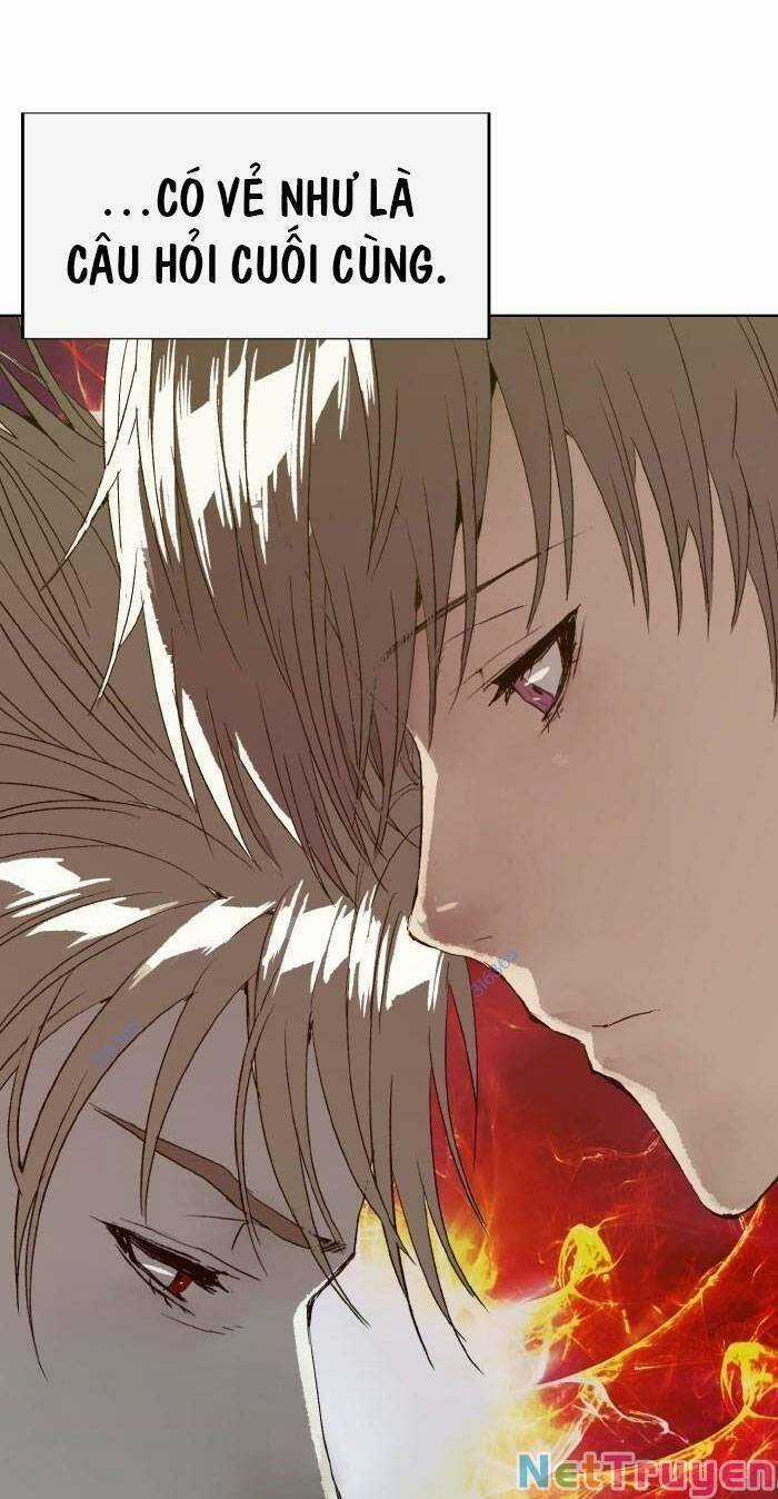 Anh Hùng Yếu - Chapter 206 - Trang 12