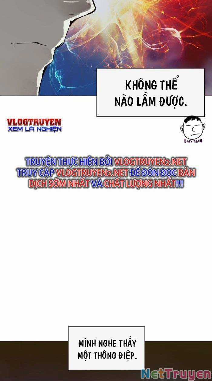 Anh Hùng Yếu - Chapter 206 - Trang 13