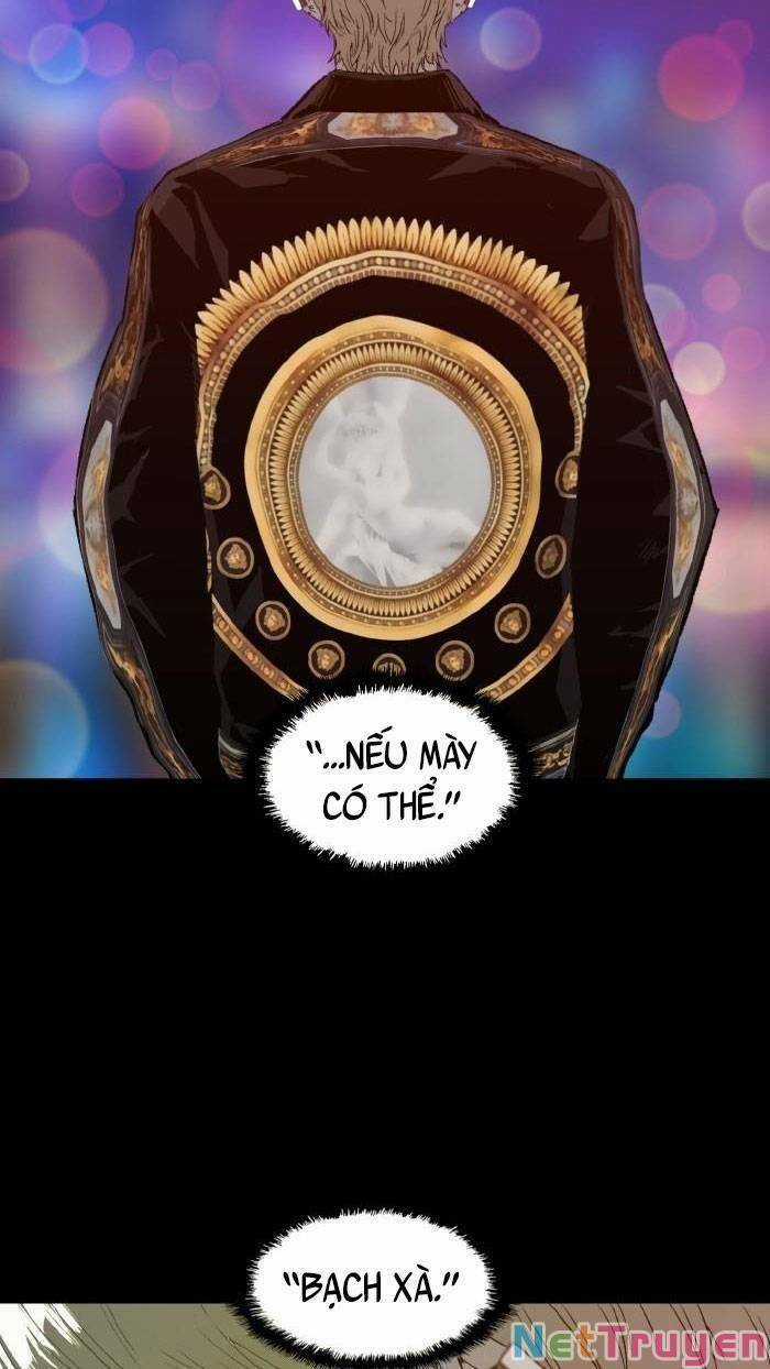 Anh Hùng Yếu - Chapter 206 - Trang 15