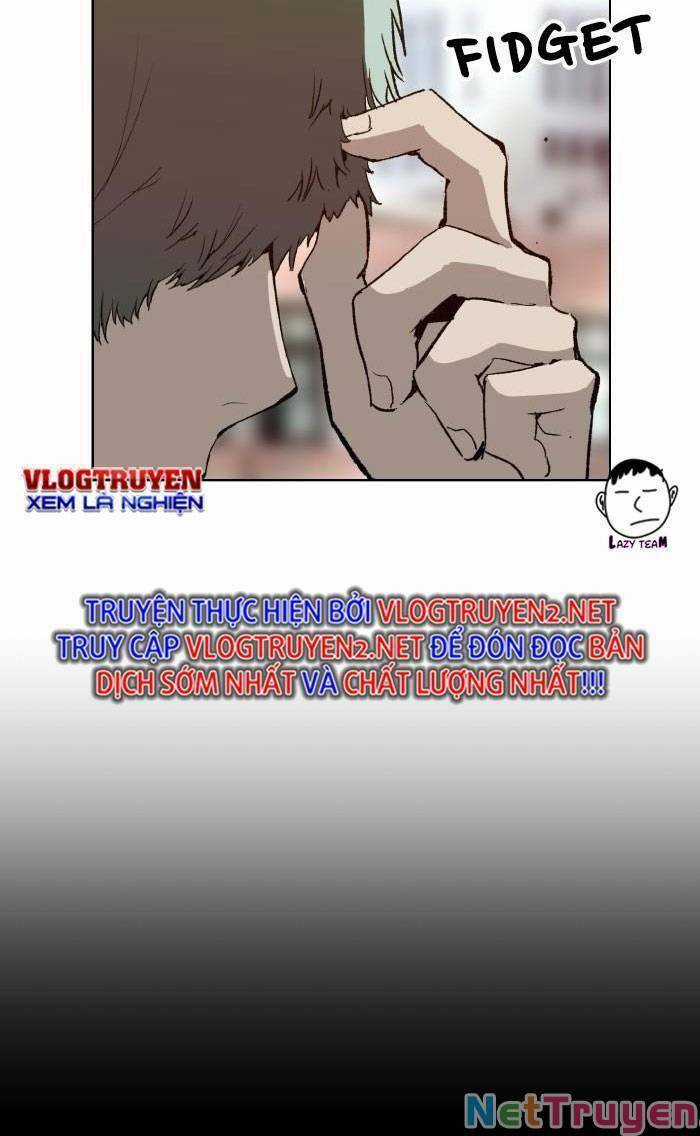 Anh Hùng Yếu - Chapter 206 - Trang 3