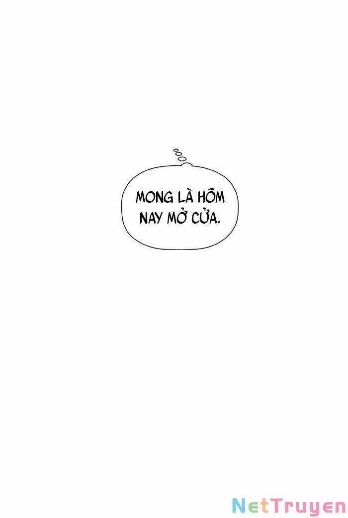 Anh Hùng Yếu - Chapter 206 - Trang 23