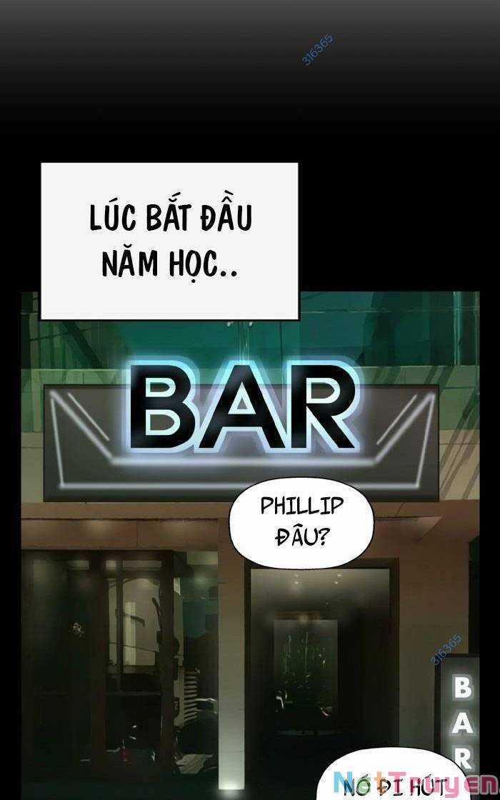 Anh Hùng Yếu - Chapter 206 - Trang 46