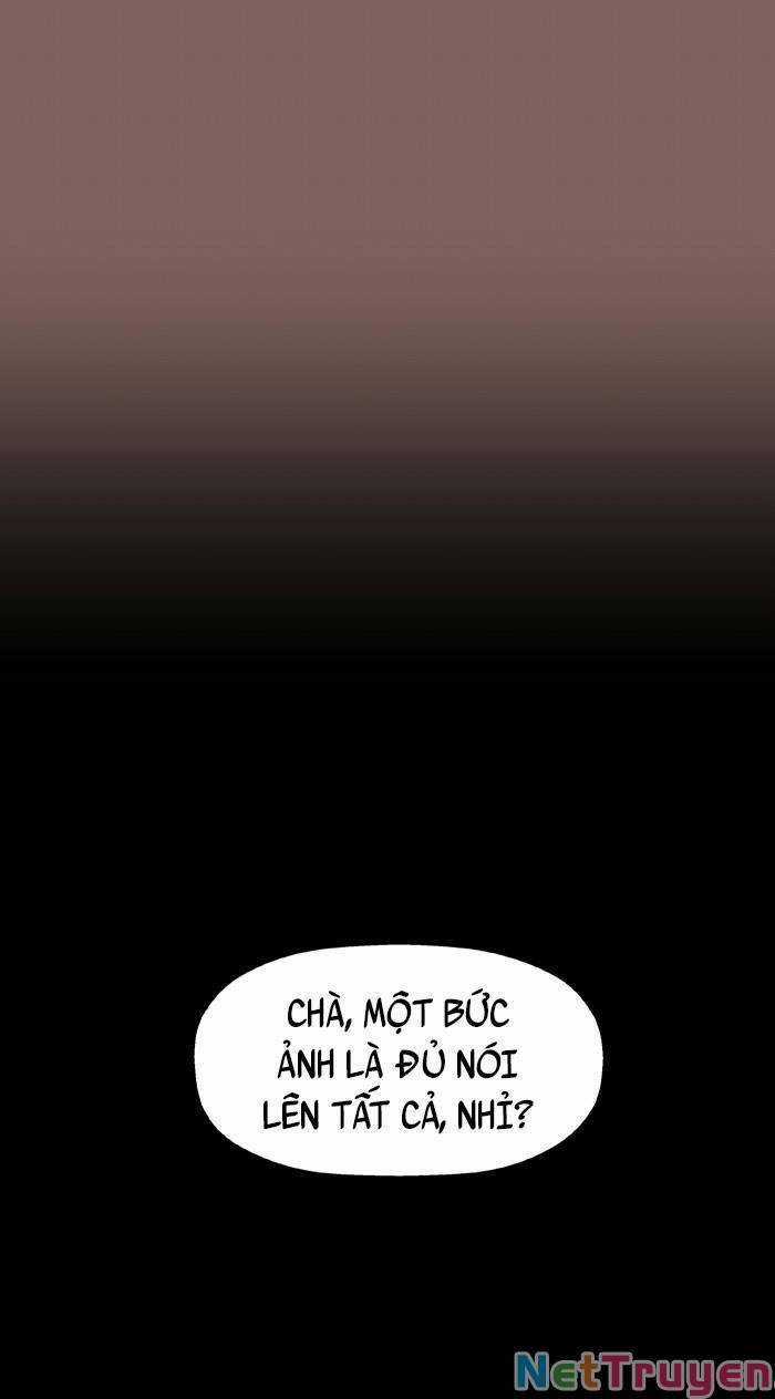 Anh Hùng Yếu - Chapter 206 - Trang 53