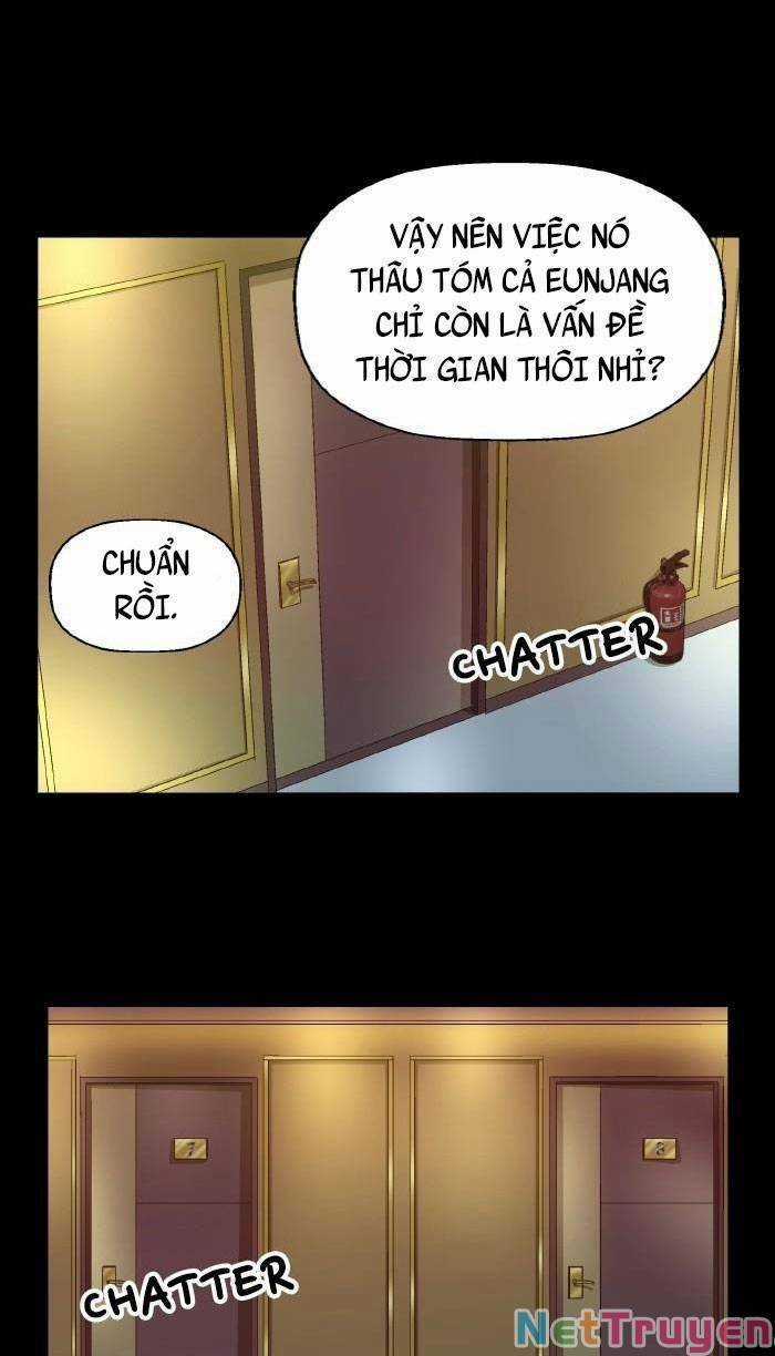 Anh Hùng Yếu - Chapter 206 - Trang 57