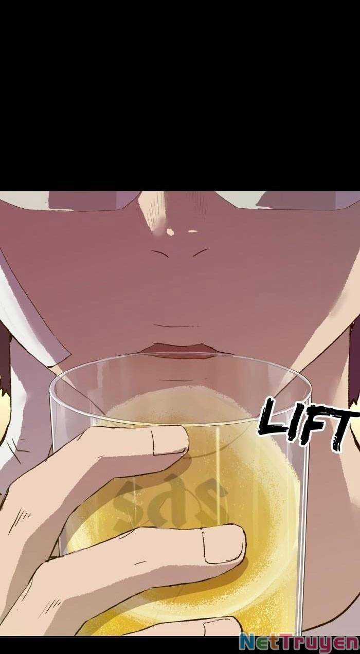 Anh Hùng Yếu - Chapter 206 - Trang 59